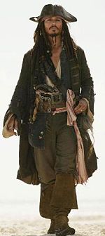 [150px-Jack_Sparrow_In_Pirates_of_the_Caribbean-_At_World%27s_End.jpg]
