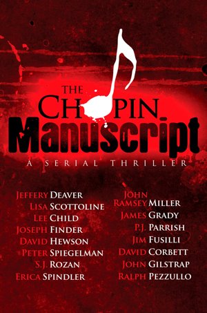 [The+Chopin+Manuscript-1.jpg]