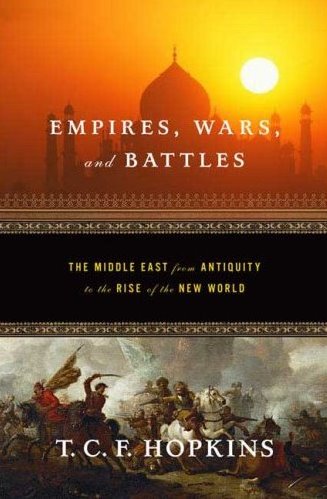 [Empires,+War+and+Battles-1.jpg]