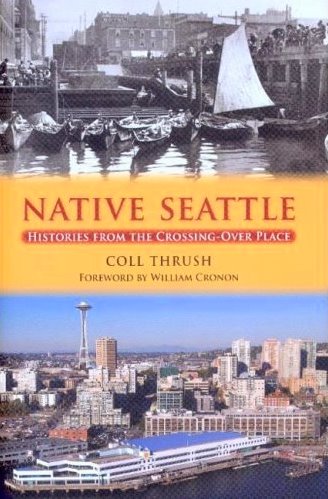 [Native+Seattle-2.jpg]