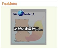 [FoxMeter中央.jpg]