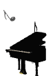 [flying+notes+piano.gif]