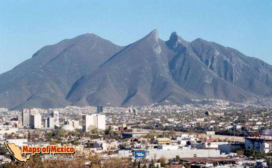 [monterrey-picture-of-mexico-1-cerro-de-la-silla.jpg]