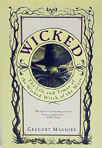 [wicked-book.jpg]