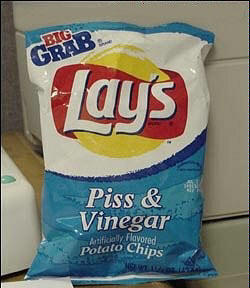 [piss-and-vinegar-chips.jpg]