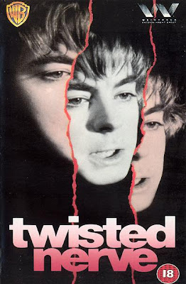 Twisted nerve 1968 subtitles