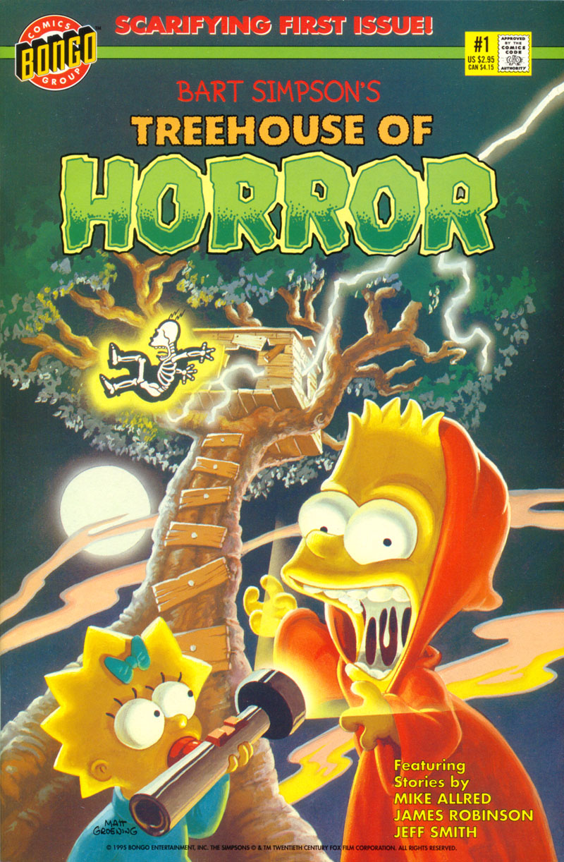 [Bart+Simpson's+Treehouse+of+Horror+01+-+00+-+FC.jpg]