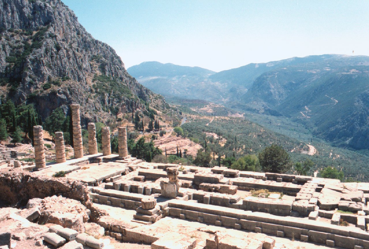 [ATH+Delphi+Apollo+Temple+panorama_b.jpg]