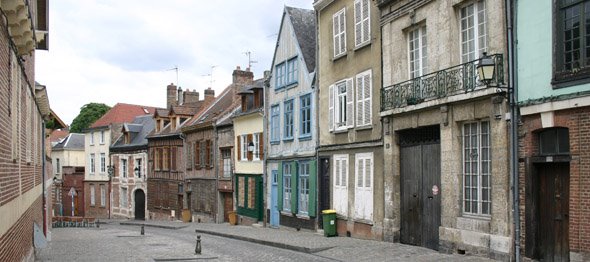 [Houses+in+Amiens,+Somme,+Picardy,+France.jpg]
