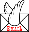 [email_clipart_bird.gif]