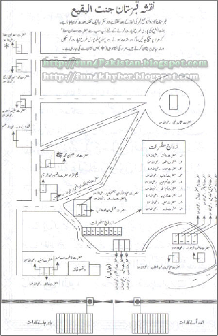 [Map+of+Janatul+Baqi.jpg]