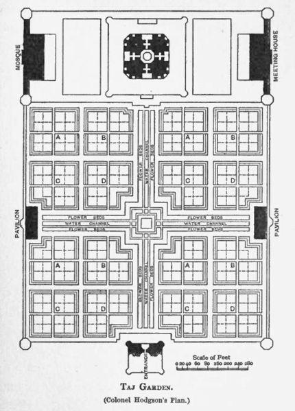 [Ground+layout+of+the+Taj+Mahal-736552.jpg]