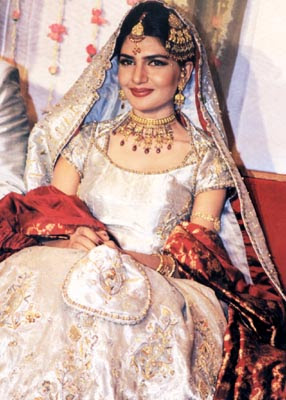 Celebrities Wedding Pictures on Pakistani Celebrities Wedding And Family Pictures  Page 59    452346