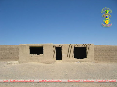 afghanistan 1 06 - Afghanistan In Pics
