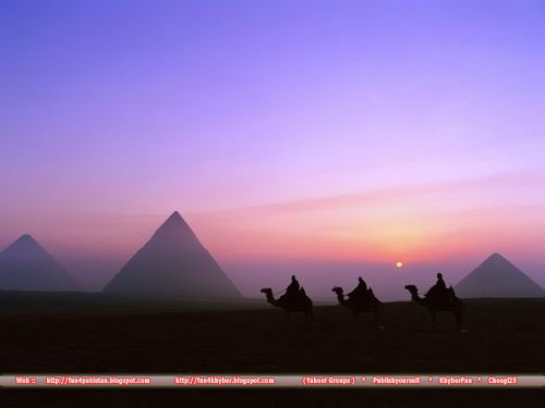 [beauties_of_egypt_15.jpg]