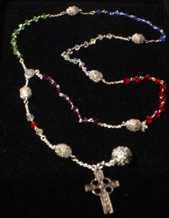 [Dotties+rosary.JPG]