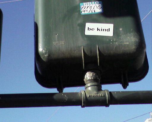 [be+kind.jpg]