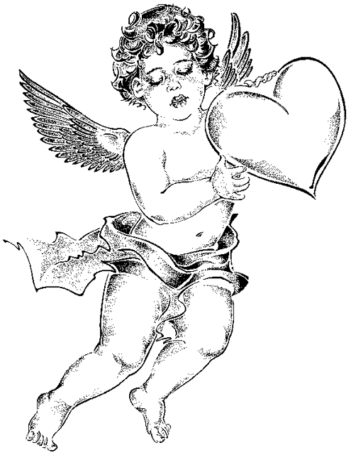 [CupidAndHeart.gif]