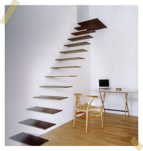 [floating-staircase+copia.jpg]