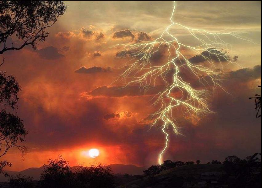 [thunder+sunset.JPG]