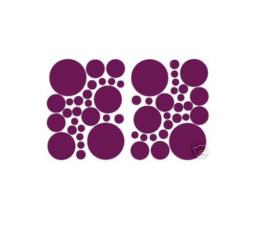 [purple+dots.JPG]