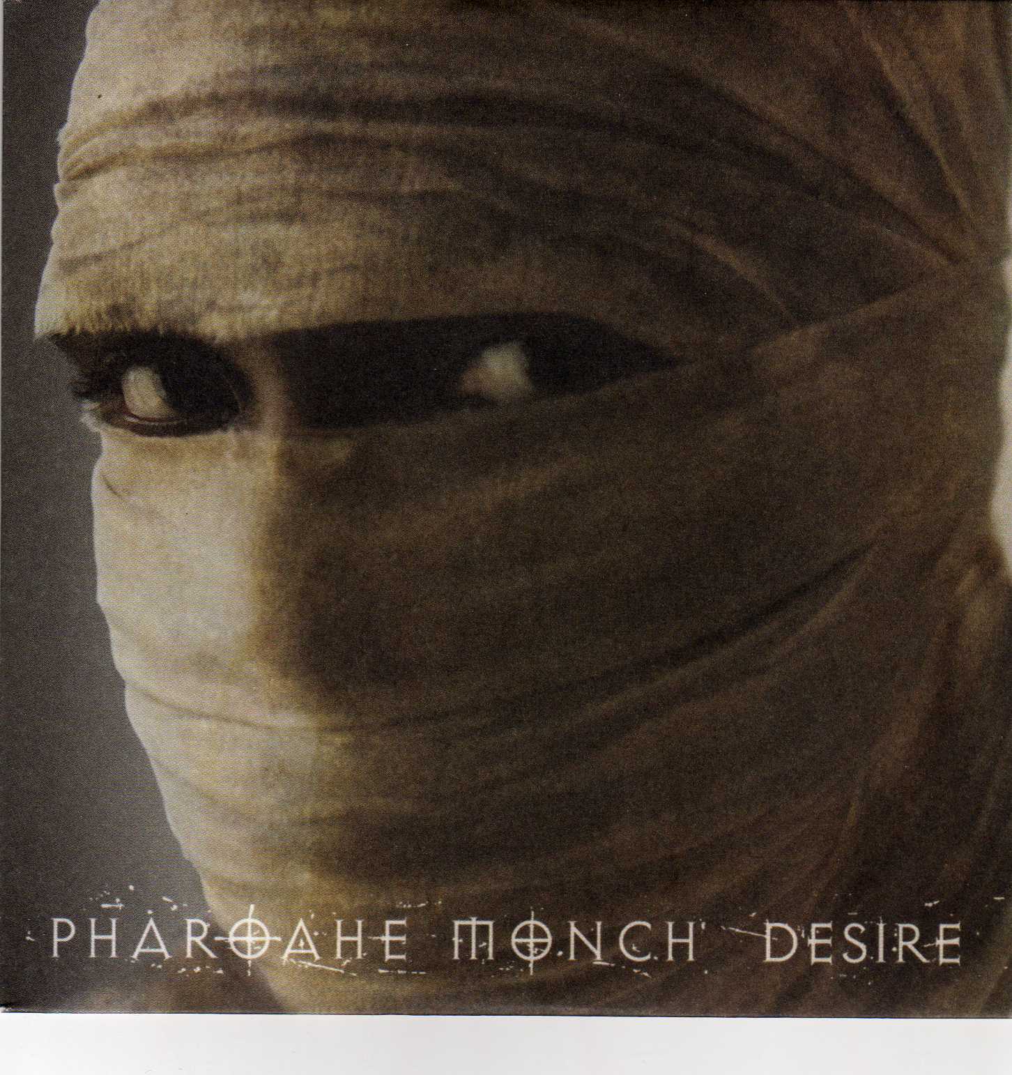 [00-pharoahe_monch-desire-(advance)-2007-(front).jpg]