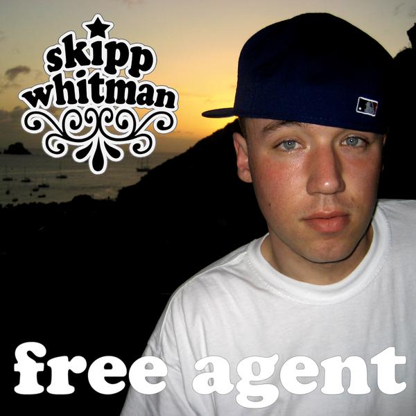 [00-skipp_whitman-free_agent-2007-cover.jpg]