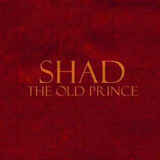 [shad-the_old_prince-2007-ftd[1].jpg]
