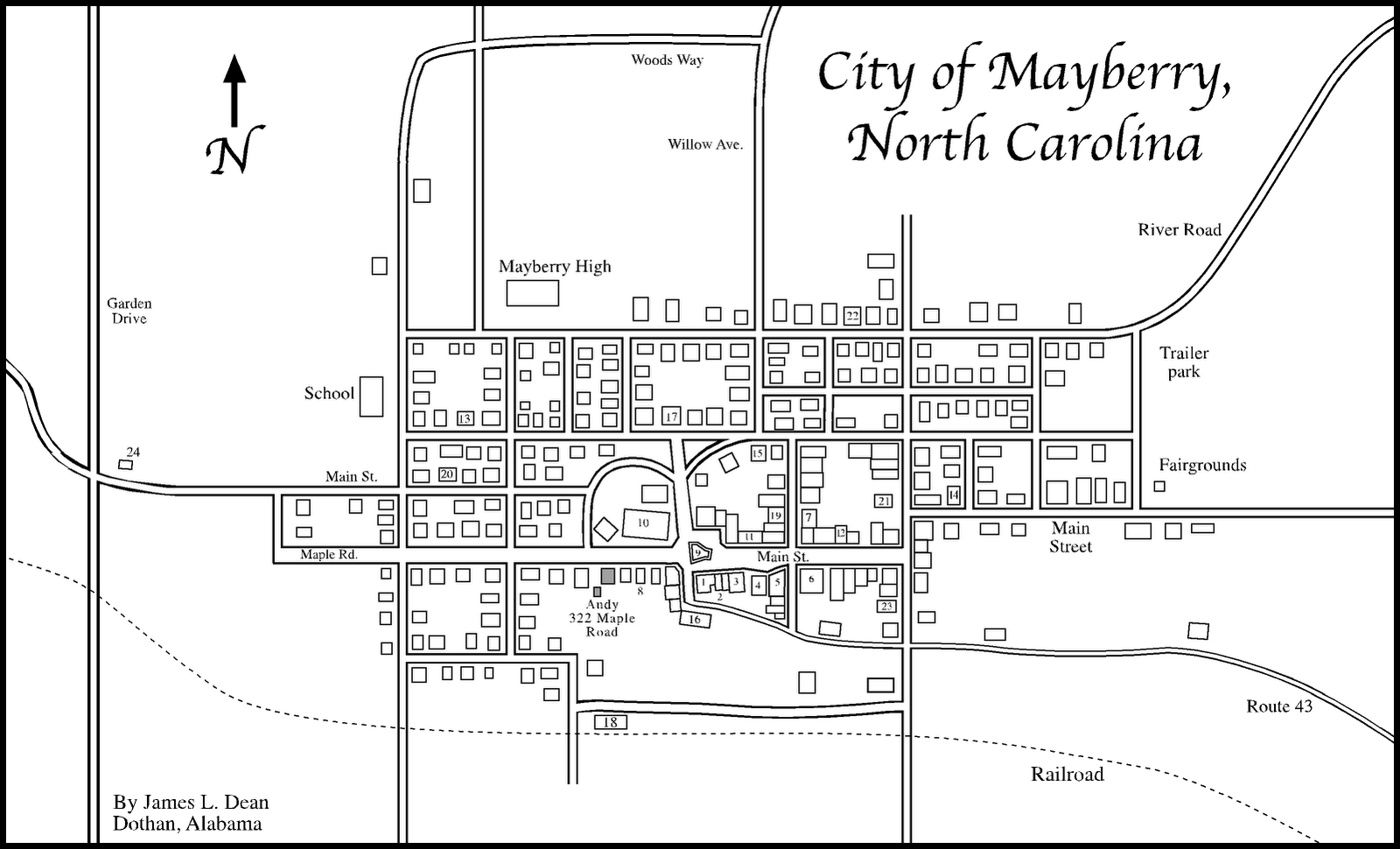 [mayberry_city_map_large.gif]