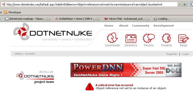 [error+di+dotnetnuke.com.jpg]
