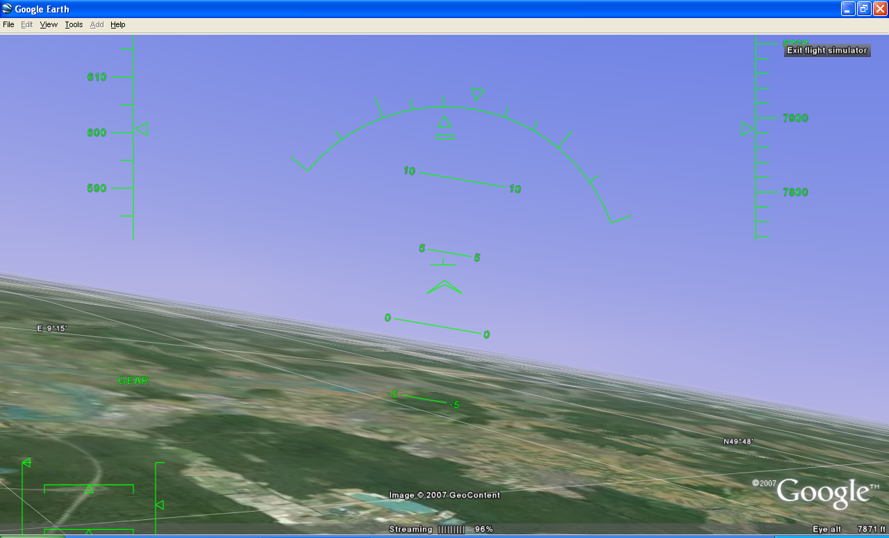 [googleearth_flight_simulator_5.PNG]
