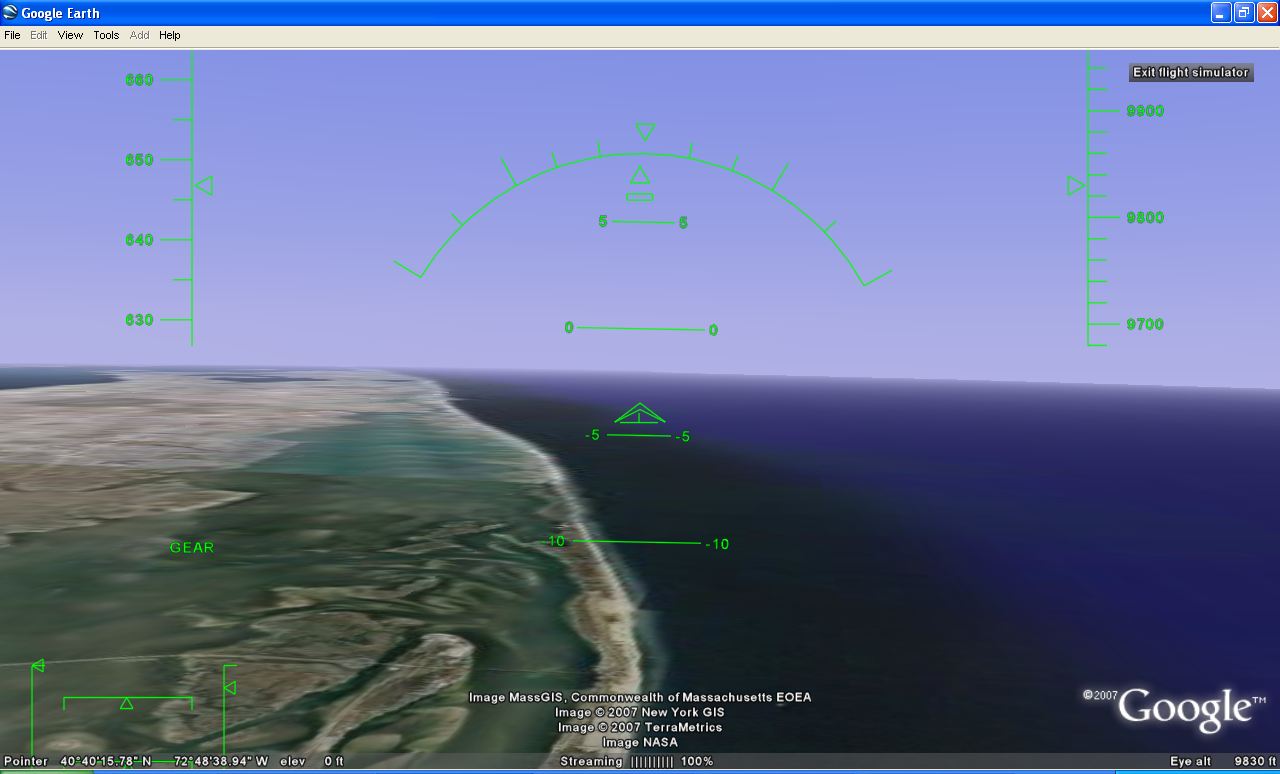 [googleearth_flight_simulator_6.PNG]