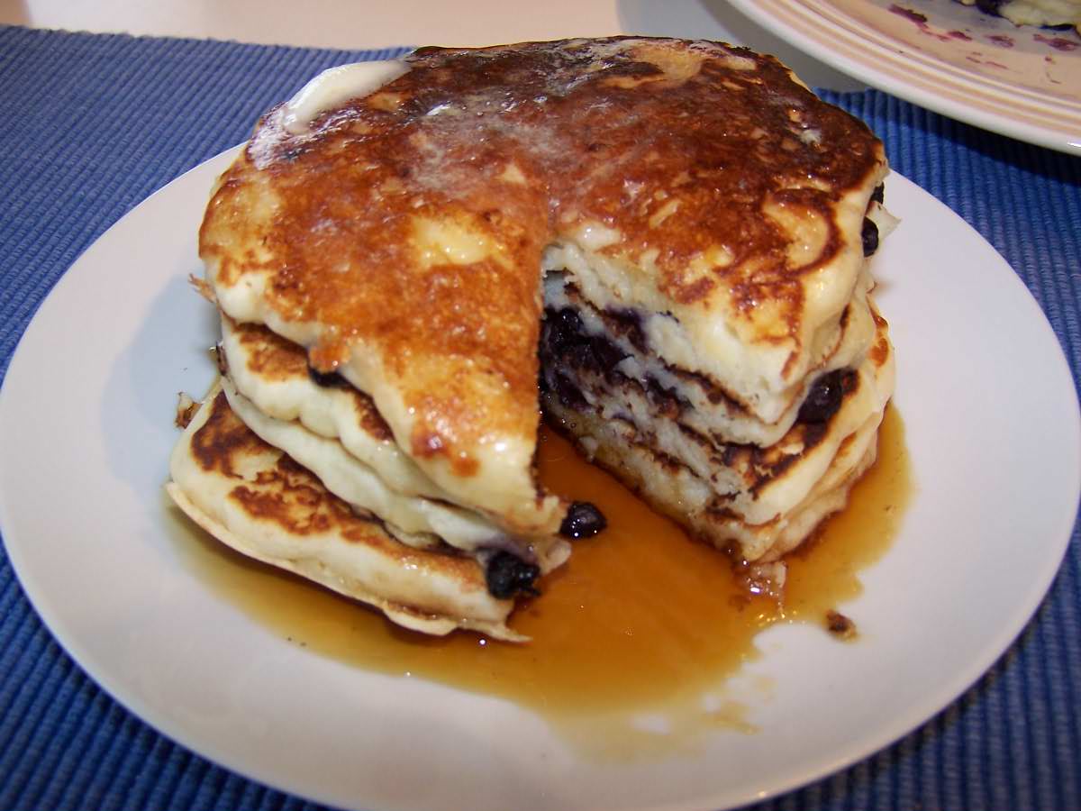 [pancakes stack cut.jpg]