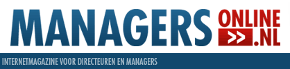 [managersonline_logo3.gif]