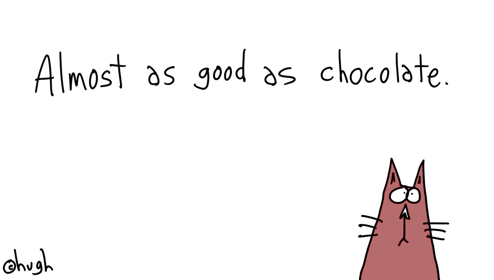 [chocolate123.jpg]