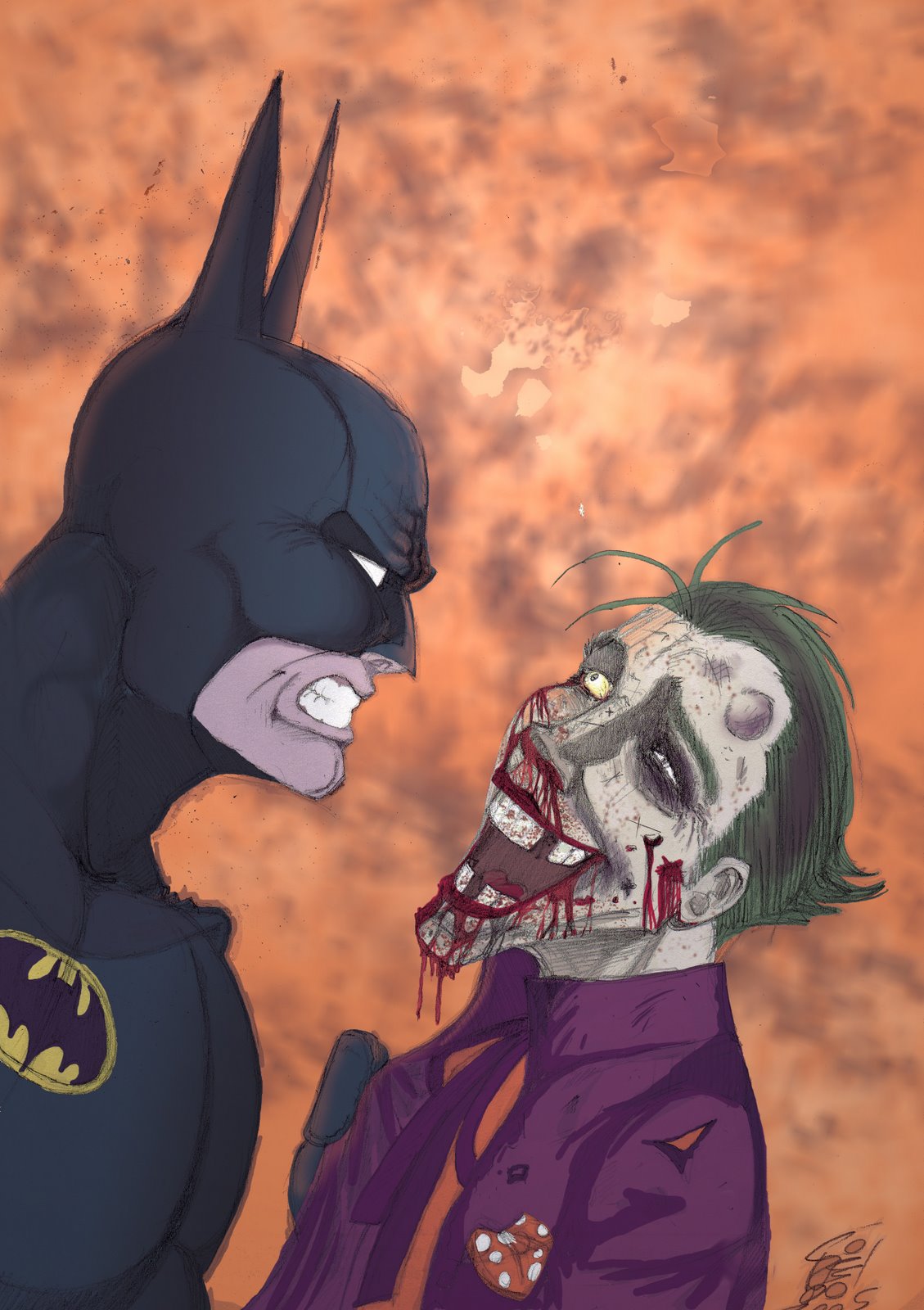[batman+vs+joker.jpg]