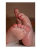 [Baby-Bubble-Feet-Photographic-Print-I10267909.jpg]