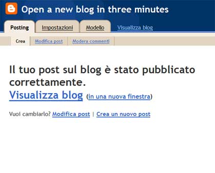 [new-blog-posting-blogger-step5.jpg]
