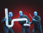 [Blue+Man+Group+2.jpg]
