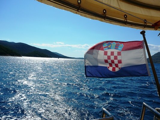 [Croatia+Flag.JPG]