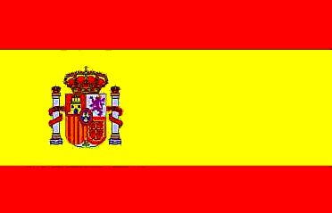 [Bandeira-Espanha.bmp]