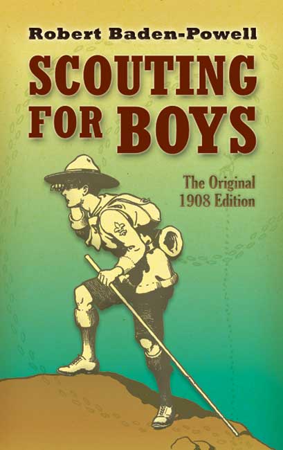 [scouting+for+boys+1908.jpg]