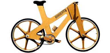 [cardboard+bicycle.jpg]