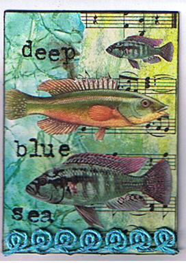 [ATC+Deep+blue+sea.jpg]
