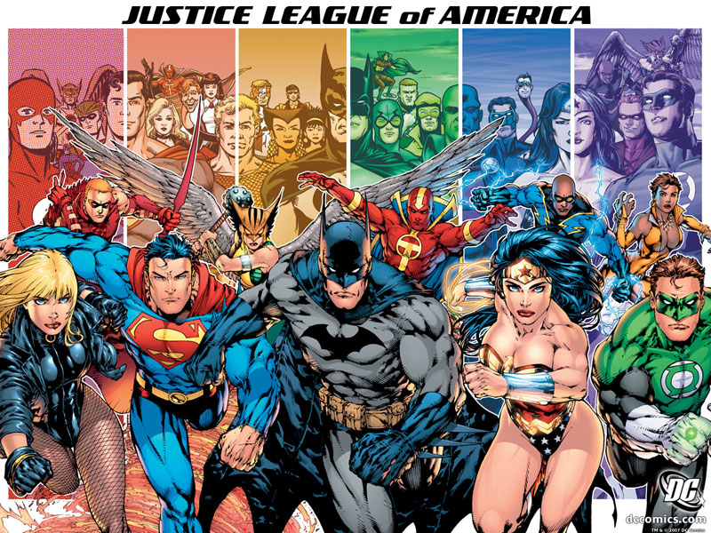 [Justice_League_of_America_7_800x600.jpg]