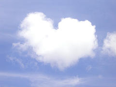 [Cloud+heart.jpg]