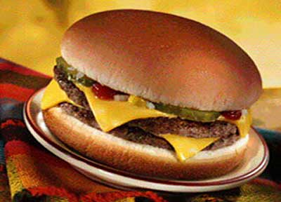 [double_cheeseburger.jpg]