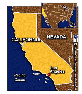 [map.california.los.angeles.jpg]