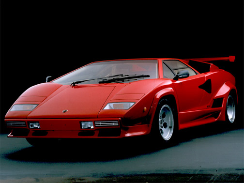 [2002+Lamborghini+Countach-red-fVl=mx=.jpg]