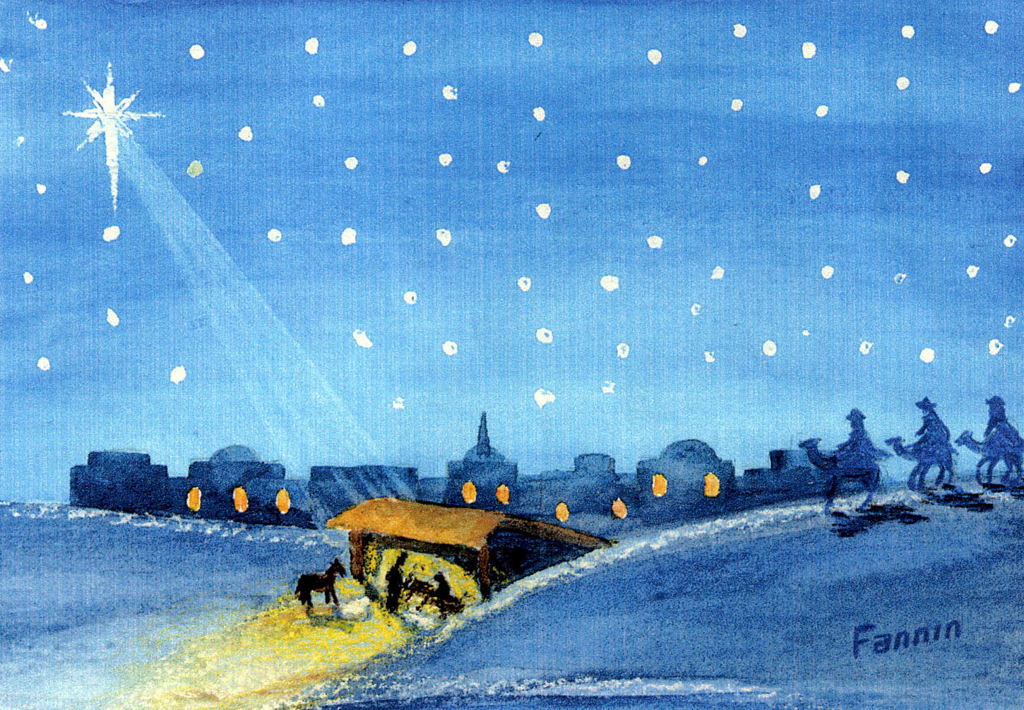 [Bethlehem_nativity_Watercolor.jpeg]